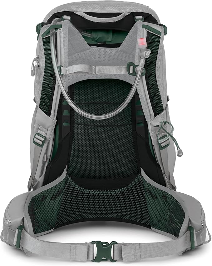 Osprey Mira Women's Hiking Backpack - Image 10