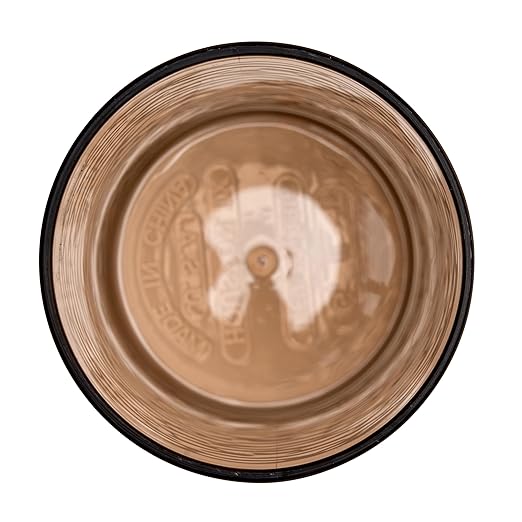 G.E.T. 3316-SM 16 oz. Tumbler - Image 3