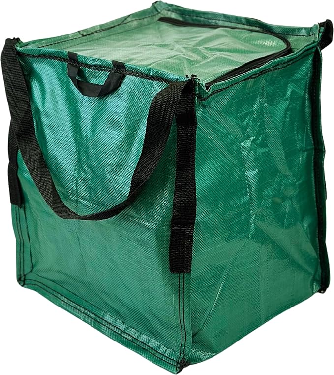 DURASACK Heavy Duty Storage Tote Bag - Image 7