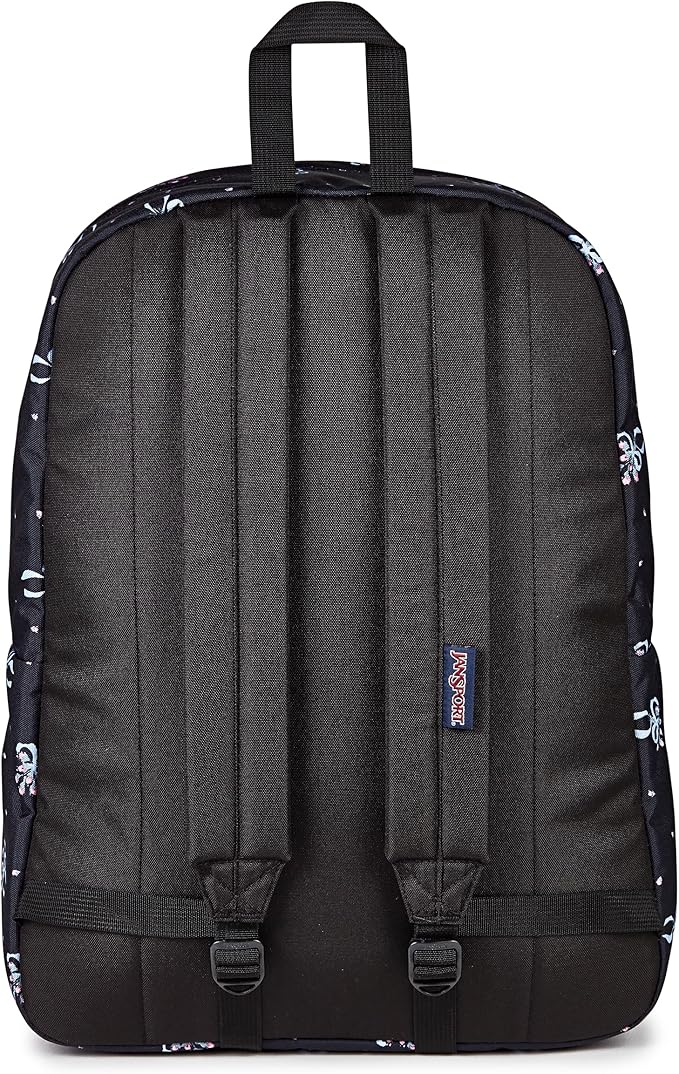 JanSport SuperBreak One Backpack - Image 2