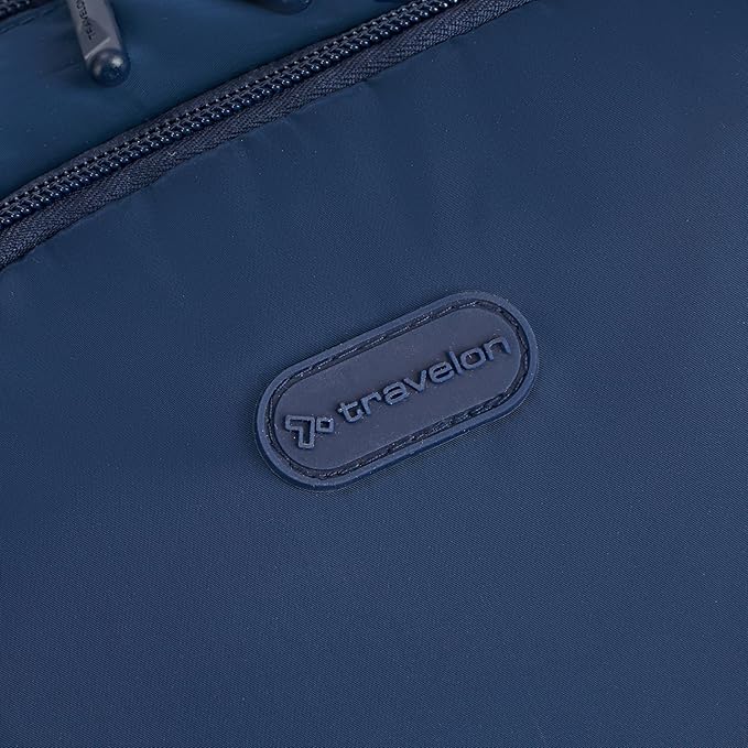 Travelon Packable Daypack - Image 8