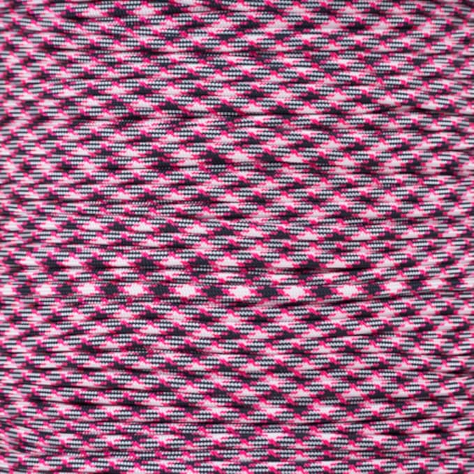 Paracord Planet Nylon 550lb Type III 7 Strand Paracord - Image 2