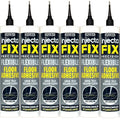 Floor-Fix Pro 10.1 Fl Oz The Original Extra Strength by Unknown