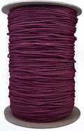 275 Cord 5 Strand Paracord by BoredParacord