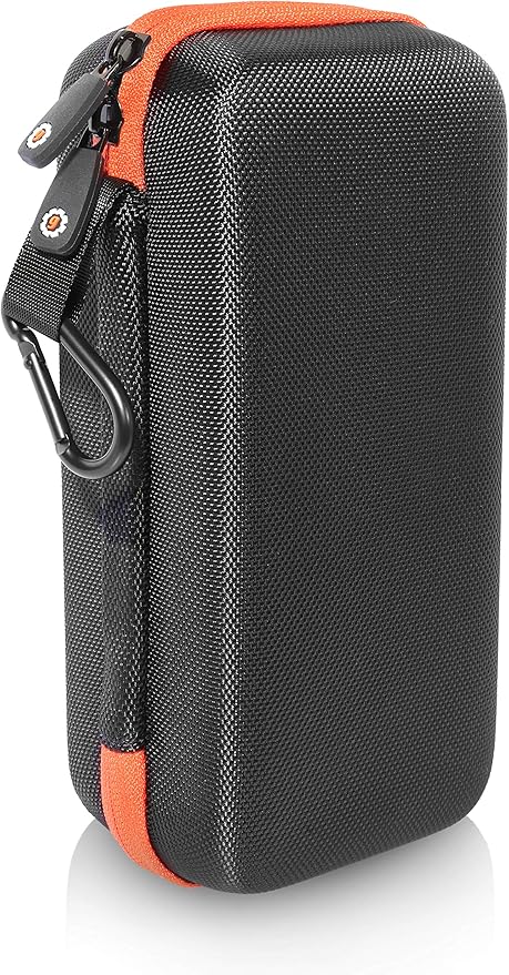 GETGEAR Protective Case for Garmin inReach SE+, Garmin inReach Explorer+ - Image 2