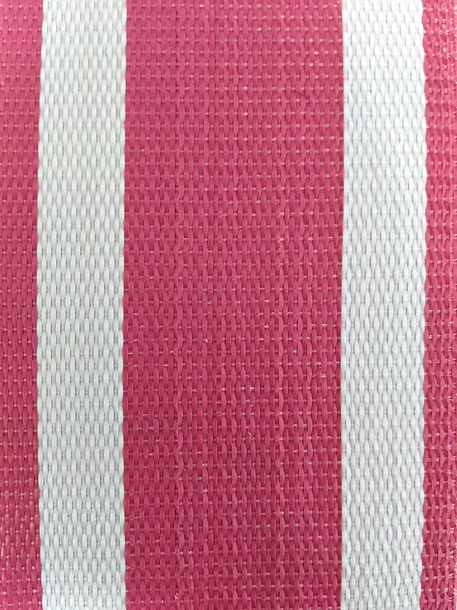 Lawn Chair USA Replacement Lawn Chair Webbing by LawnChairUSA