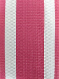 Lawn Chair USA Replacement Lawn Chair Webbing by LawnChairUSA