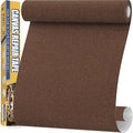 Canvas Repair Tape, 16 x 63 Inch Waterproof Heavy Duty Fabric Tape by ProfessionalFurnitureRepair