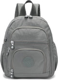 Mini Hiking Waterproof Backpack Purse by VendraMoka