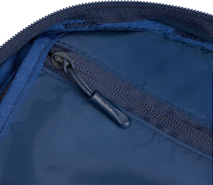 Travelon Packable Daypack - Image 12