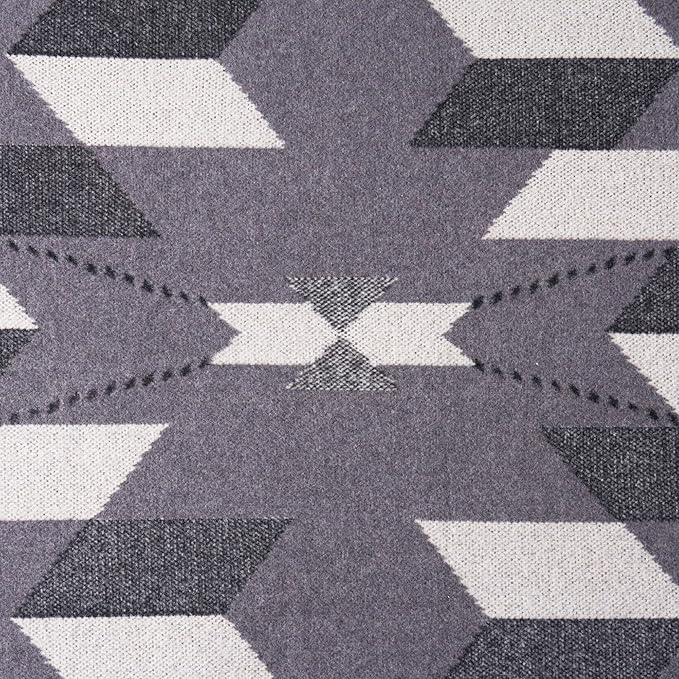 PuTian Merino Wool Blanket - Image 3