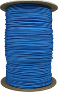 275 Cord 5 Strand Paracord by BoredParacord