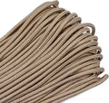 275 Cord 5 Strand Paracord by BoredParacord