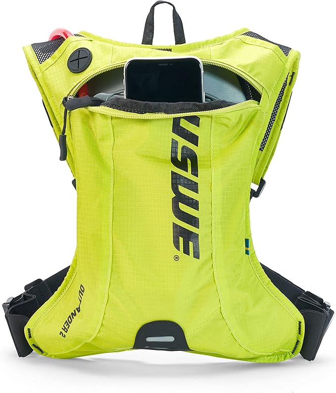 USWEHydration - Image 2
