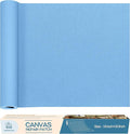 KING MOUNTAIN Canvas Repair Patch 16×60 Inch Self-Adhesive Waterproof Fabric by ForABetterHomeLife