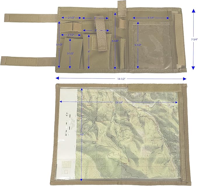 Compass Navigation Kit - Image 4