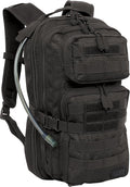 SOG Opcon Hydration Day Pack by SOG
