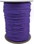 275 Cord 5 Strand Paracord by BoredParacord