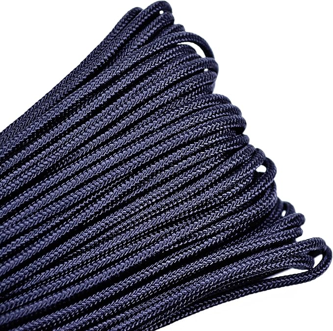 275 Cord 5 Strand Paracord by BoredParacord