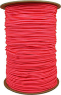275 Cord 5 Strand Paracord by BoredParacord