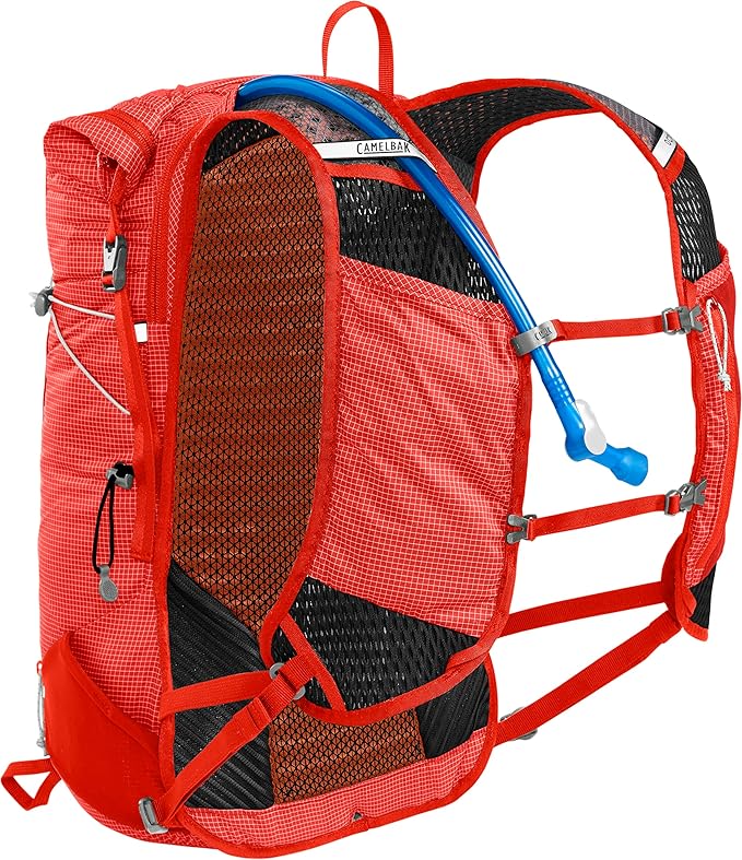 CamelBak Octane Hiking Hydration Pack - Image 2