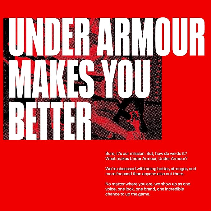 Under Armour Half Gallon Water Bottle Insulated, 64oz Insulated Water Bottle - Image 6