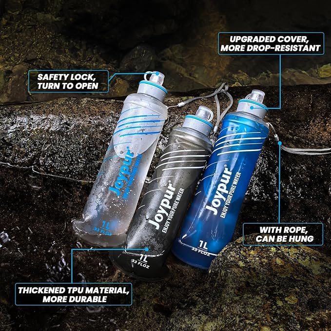 Water Filter Survival - Image 9