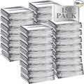 Macarrie Emergency Blanket Bulk by Macarrie