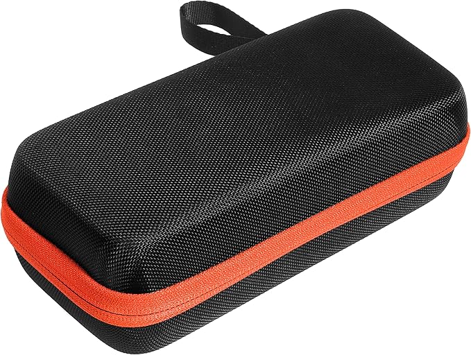 GETGEAR Protective Case for Garmin inReach SE+, Garmin inReach Explorer+ - Image 3