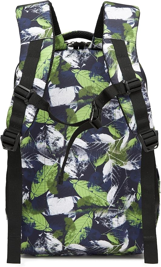 Wotony Military tactical backpack, backpack - Image 3