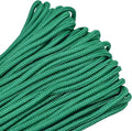 275 Cord 5 Strand Paracord by BoredParacord