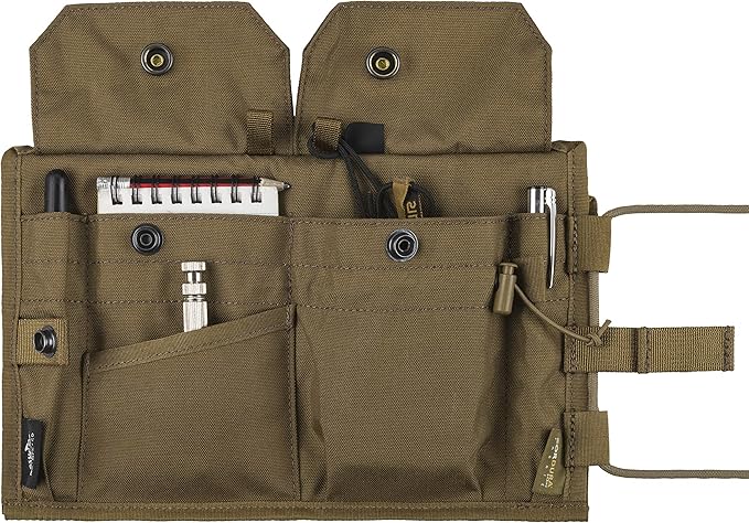Helikon-Tex Men's Pocket - Image 4