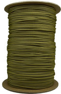 275 Cord 5 Strand Paracord by BoredParacord