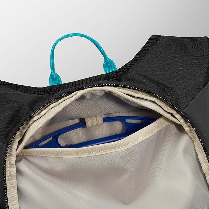 High Sierra Hydrahike 2.0 Hydration Backpack - Image 7