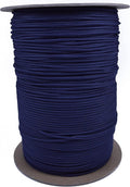 275 Cord 5 Strand Paracord by BoredParacord