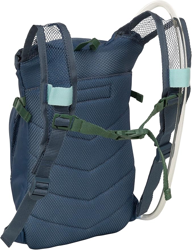Outdoor Products Tadpole Hydration Pack - Image 2