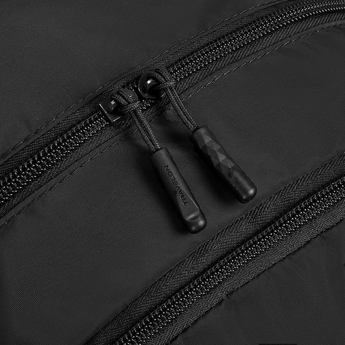 Travelon Packable Daypack - Image 8