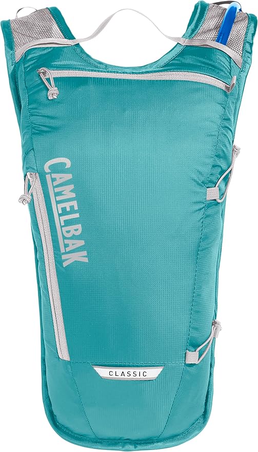 CamelBak Classic Light Bike Pack 70oz Hydration Reservoir - Image 3