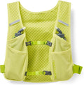 Nathan QuickStart Hydration Pack Vest by NATHANSPORTS