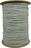 275 Cord 5 Strand Paracord by BoredParacord