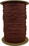 275 Cord 5 Strand Paracord by BoredParacord