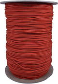 275 Cord 5 Strand Paracord by BoredParacord