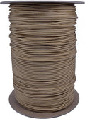 275 Cord 5 Strand Paracord by BoredParacord