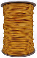 275 Cord 5 Strand Paracord by BoredParacord