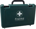HSE Standard First Aid Kit 10 Person by Unknown
