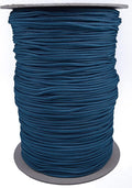 275 Cord 5 Strand Paracord by BoredParacord