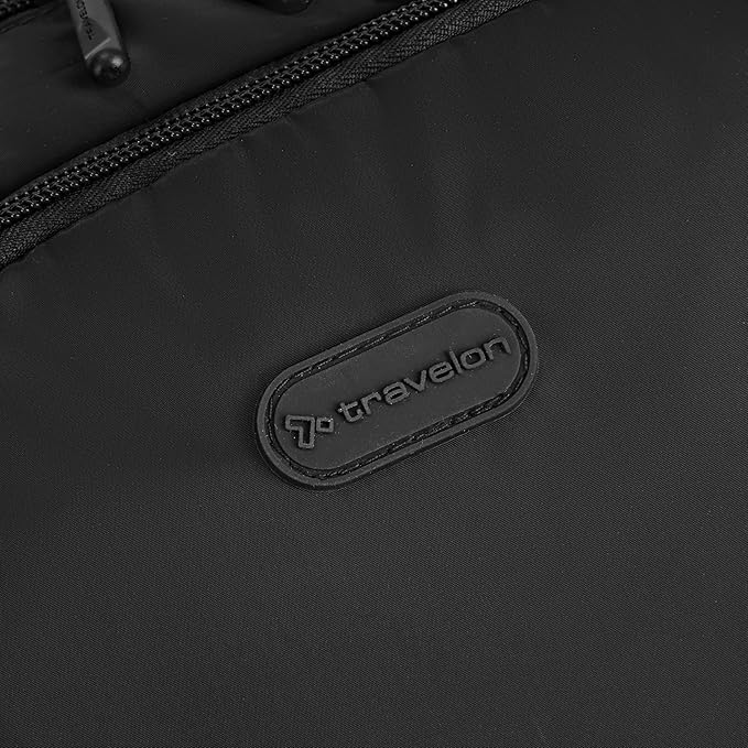 Travelon Packable Daypack - Image 7