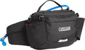 CamelBak M.U.L.E. 5 Mountain Bike Gravel Waist Belt Hydration Pack 50oz by CamelBak