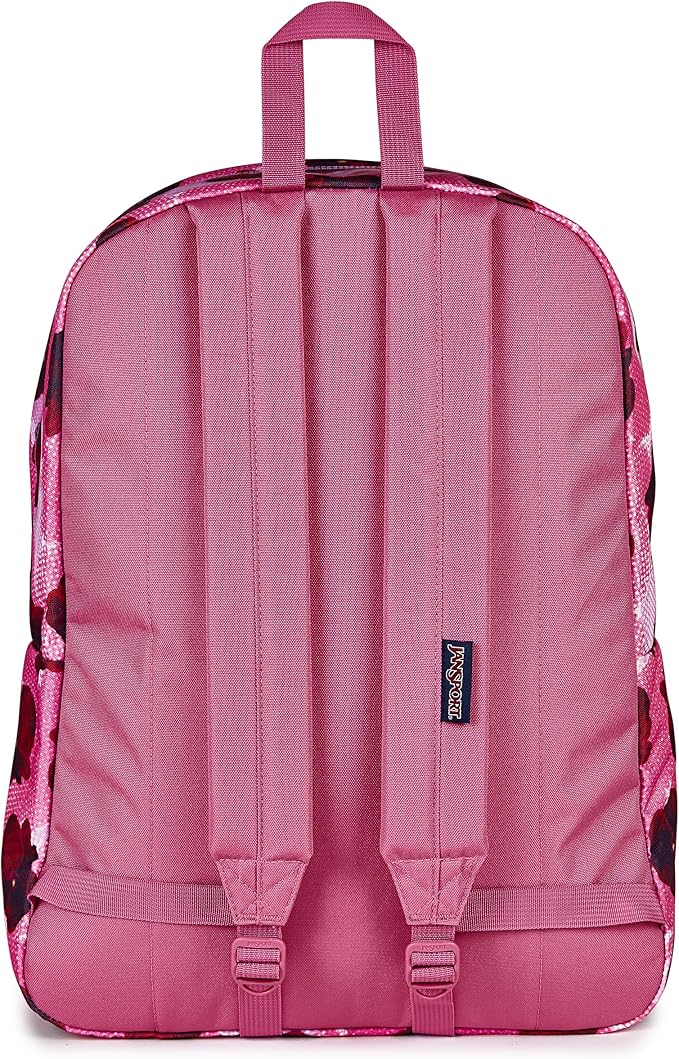 JanSport SuperBreak One Backpack - Image 2