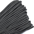 275 Cord 5 Strand Paracord by BoredParacord